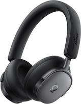 "Baseus Inspire XH1" ausinės per ausis su triukšmo slopinimu -48 dB, "Bose" garsas, "Cloud" patogumas, "Dolby Audio" ir "Hi-Res" neįtikėtinai dinamiškam garsui, 100 valandų atkūrimo laikas, "Bluetooth 6.1", 5