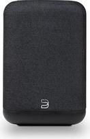 "Bluesound Pulse Flex" belaidis "Bluetooth Hi-Res" garsiakalbis "viskas viename", "AirPlay 2", "Spotify Connect", "Alexa" įgūdžiai, "Multiroom Audio" - (juodas)