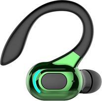 "Bluetooth" ausinės su mikrofonu Mobilusis telefonas Belaidis laisvų rankų laisvumas ausinėse Vienos ausinės "Bluetooth" belaidės ausinės su ausies kabliuku Belaidės ausinės Laisvų rankų laisvumo ausinės Verslo biuras Vairavimas