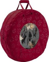 "Classic Accessories Seasons Holiday" atostogų vainikų laikymo krepšys, didelis