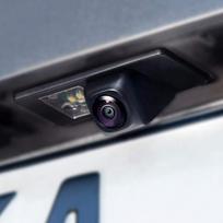 "Dynavin" automobilinė radijo navigacijos sistema, skirta "VW Golf 7 Passat B8 Tiguan Polo Skoda Octavia Superb", 9/10,1 colių OEM radijo imtuvas su "Bluetooth", pritaikytas DAB+, suderinamas su "Carplay" ir "Android Car