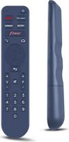 "Freebox Pop TV Box" nuotolinio valdymo pulto pakeitimas