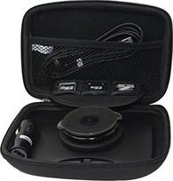 "Garmin Tomtom Sat/NAV" GPS navigatoriaus dėklas (6 colių)