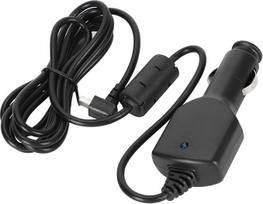 "Garmin" GPS ZUMO 220 350LM įkrovimo kabelis, "Garmin" GPS maitinimo laidas, 10W USB įkrovimo kabelis, "Garmin" automobilinis GPS įkrovimo kabelis, 5V 2A
