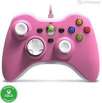 "Hyperkin Xenon" laidinis valdiklis - "Xbox X" - S/Xbox1/PC (rožinis)