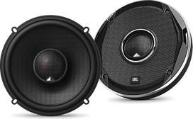 "JBL Stadium GTO620 Ultimate Car Audio" garsiakalbis