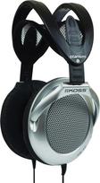 "Koss UR40 Casque Hifi Titane Pliable