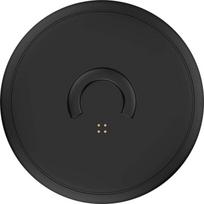 "Lokeke" pakaitinė įkrovimo stotelė "Bose SoundLink Revolve/Revolve+