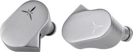 "Moondrop LAN In-Ear HiFi" ausinės su keičiamu kabeliu