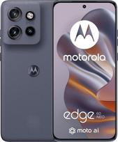 "Motorola Edge 60 Neo" (12-256GB)