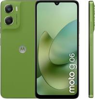 "Motorola Moto G06" (4-256GB)