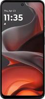 "Motorola Moto G15" 17,1 cm (6,72) Dual SIM "Android" 15 4G USB Type-C, PB6E0003SE