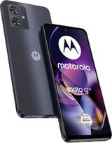 "Motorola Moto G54" 6,5 colių išmanusis telefonas 12GB RAM 256GB Midnight Blue