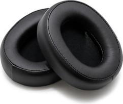 "Okuli" pakaitinės ausų pagalvėlės, suderinamos su "Audio-Technica SR50" ausinėmis