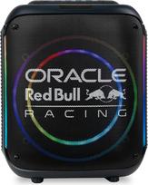 "Oracle RED Bull Racing" RB-SK240