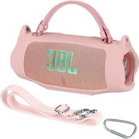 "Peyyargo" silikoninis dėklas "JBL Charge 6" garsiakalbiui