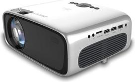"Philips NeoPix Prime One