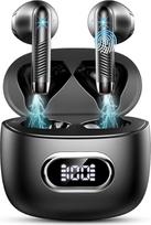 "Renimer Bluetooth" kopėtėlės Sportas, kopėtėlės Kabellos Bluetooth mit Klare Anrufe