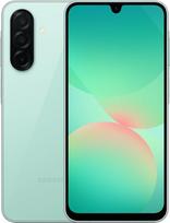 "Samsung A266 Galaxy A26" (6,7'' - 6/128GB), žalias