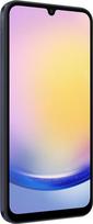 "Samsung A256B Galaxy A25 5G" 256GB/8GB RAM Dual SIM Juoda