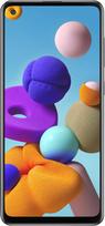 "Samsung Galaxy A21