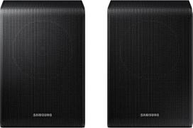 "Samsung SWA-9250S" belaidis garsiakalbis