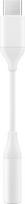 "Samsung" C tipo USB ir 3,5 mm lizdo adapteris (Ee-UC10J)