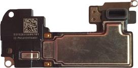 "Smartex®" ausinių atsarginė dalis, suderinama su "iPhone 11 Pro" - garsiakalbis