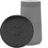 "Soundlink Revolve" įkroviklis, "Soundlink Revolve+" "Bluetooth" garsiakalbio įkrovimo stotelė, pakaitinė įkrovimo stotelė su įkrovimo laidu