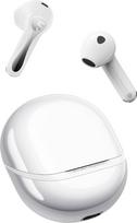 "SoundPEATS Air5" "Bluetooth" ausinės, belaidės ausinės į ausis, "Hi-Res/aptX Adaptive Lossless/Snapdragon" garsas, "Bluetooth 5.4", 13 mm dinaminis garsiakalbis, speciali programėlė, 30 valandų atkūrimo laikas