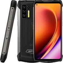 "Ulefone Power Armor 13" lauko mobilusis telefonas be sutarties, "Helio G95", 8GB, 128GB, 13200 mAh baterija, infraraudonųjų spindulių atstumo matavimas, 6,81 colio 48 MP kamera, IP68 vandeniui atsparus "Android 11" išmanusis telefonas, NFC belaidis įkr