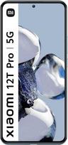 "Xiaomi 12t Pro" - 8GB 256GB - Šviesiai mėlyna