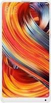 "Xiaomi Mi Mix 2S" su dviem SIM kortelėmis, 128GB, balta