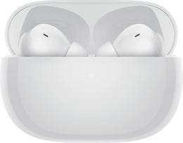 "XIAOMI Redmi Buds 4 Pro" ausinės Tikrai belaidės stereofoninės (TWS) ausinės skambučiams / muzikai "Bluetooth", baltos spalvos