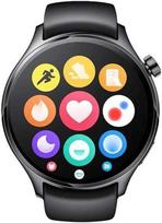 "Xiaomi Watch S1 Pro