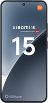 "Xiaomi" mobilusis telefonas 15 512gb