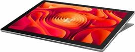 2019 m. "Microsoft Surface Pro 7" su "Intel Core i5-1035G4" (12,3 colio, 8GB RAM, 256GB SSD) Platinum (atnaujintas)