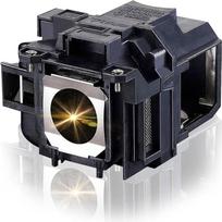 A++ kokybė, skirta "Epson" projektoriaus lempai ELPLP78 V13H010L78 EB-S04 EB-S27 EB-S31 EB-U04 EB-U32 EB-S03 EB-S17/S18 EB-945 EB-955W EB-965 EH-TW5210 EHH-TWW5300 EH-TW5350 EH-TW490 EH-TW570/5100/5200