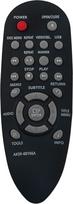 AK59-00156A pakaitinis nuotolinio valdymo pultas - VINABTY AK5900156A DVD grotuvo pakaitinis nuotolinio valdymo pultas Samsung DVD-E360 DVDE360 AK59-00156A AK59-00156A AK59 00156A AK59 00156A nuotolinio valdymo pultas