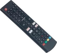 AKB76040301 Pakaitinis nuotolinio valdymo pultas, suderinamas su LG LED LCD išmaniuoju televizoriumi 24TQ510S-PZ 24TQ510S-PZQNRP 24TQ520S-PZ 24TQ520S-PZQNRP 28TQ515S-PZ 28TQ515S-PZRNRP 28T Q55 2, 25S-PZ 28TQ525S-PZRNRP