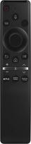 ALLIMITY BN59 01363J Balso nuotolinio valdymo pultas, skirtas "Samsung" UHD 4K televizoriui AU8079 AU7199 AU7179 GU43AU8079 GU50AU8079 GU55AU8079 GU60AU8079 GU65AU8079 GU70AU80797575AU8079 GU85AU8079