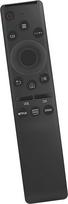 AULCMEET BN59-01310A Pakaitinis nuotolinio valdymo pultas, suderinamas su "Samsung 4K OLED Smart TV UN65RU7100 UN75RU7100 UN50RU7100FXZA UN55RU7100FXZA UN58RU7100FXZA UN49RU7100 UN50RU7100 UN50RU7100