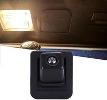 Automobilinė kamera, skirta Mercedes GLK C E CL 300 350 X204 W220 W221 W222 S250 S300 S320 S350 S400 S450 S420 S500 S550 E180 E200 EE260 E300 E320 E350 E400 E500 E63 W204 S204 W204 W216 Viano Vito W212