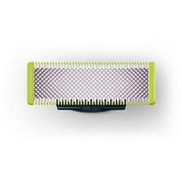 Philips Norelco OneBlade QP210 Shaving blade QP210/51