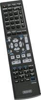 AXD7565 VINABTY AXD7565 "Pioneer" AV imtuvo SX-319V SX-319V-K VSX-519 VSX-519V VSX-519V VSX519V-K VSX-520-K VSX-520-S nuotolinio valdymo pultas