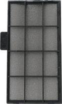 azurano oro filtro pakaitalas EPSON ELPAF32, V13H134A32, 1557759 VS345, VS340, VS240, EH-TW650, EH-TW570, EH-TW5350S, EH-TW5350, EH-TW5300, EH-TW5300, EH-TW5300, EH-TW5300, EH-TW5300, EH-TW5300, EH-TW5300