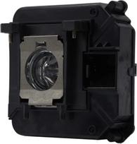 azurano projektoriaus lempa EPSON EH-TW6100W ELPLP68, V13H010L68, V12H010L68 keičiamoji lempa su korpusu