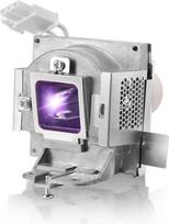 BENQ MH530 TH530 projektoriaus lempa 5J.JFH05.001, skirta BENQ MH530 TH530 projektoriaus lempai pakeisti