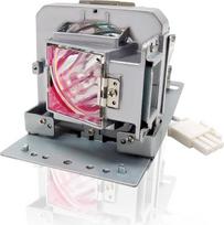 BL-FP285A keičiamoji projektoriaus lempa su korpusu, suderinama su "Optoma" WU465 EH465 W460 X460 EH460ST EH461 EH470 W461 X461 WU470