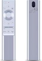 BN59-01311B BN5901311B Pakaitinis balso nuotolinio valdymo pultas BN59-01327B BN59-01311G Suderinamas su "Samsung QLED TV